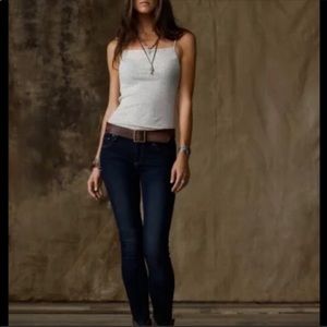 Ralph Lauren jeans/leggings